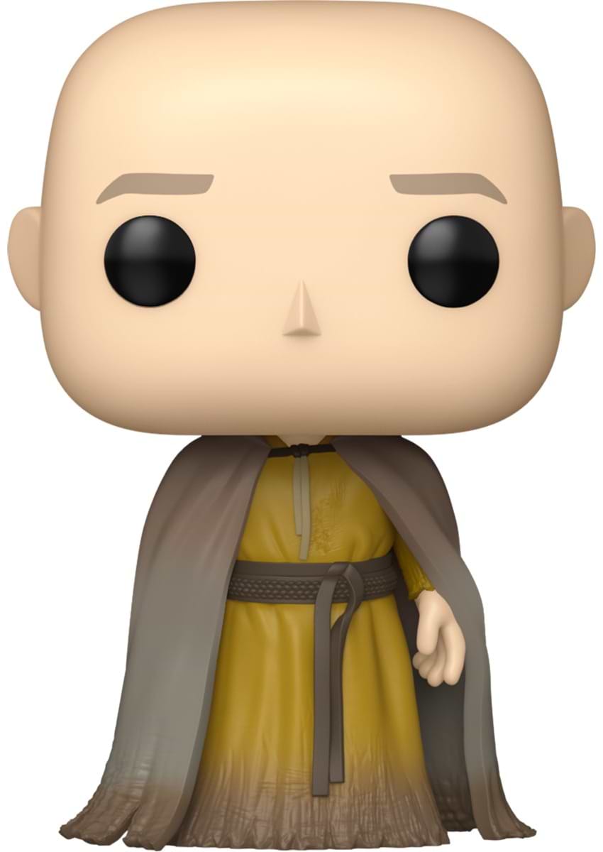 Колекційна фігурка FUNKO POP TV: A Knight of The Seven Kingdoms - Egg (889698866675)